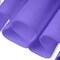 FabricLA Acrylic Felt Fabric - 72" Inch Wide 1.6mm Thick Felt by The Yard - Use Soft Felt Sheets for Sewing, Cushion, and Padding, DIY Arts & Crafts (2 Yards, Lavender)